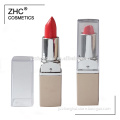 CC2429 New design lipstick tube make your own private label lipstick